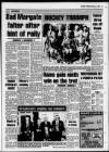 Thanet Times Tuesday 29 March 1994 Page 37