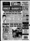 Thanet Times Tuesday 29 March 1994 Page 40