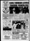 Thanet Times Tuesday 17 May 1994 Page 2
