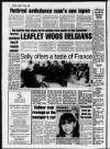 Thanet Times Tuesday 17 May 1994 Page 4