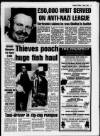 Thanet Times Tuesday 17 May 1994 Page 5