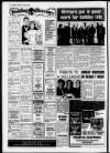 Thanet Times Tuesday 17 May 1994 Page 10