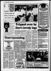 Thanet Times Tuesday 17 May 1994 Page 12