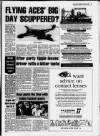 Thanet Times Tuesday 17 May 1994 Page 15