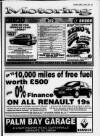 Thanet Times Tuesday 17 May 1994 Page 29