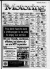 Thanet Times Tuesday 17 May 1994 Page 33