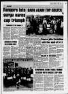 Thanet Times Tuesday 17 May 1994 Page 39