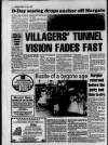Thanet Times Tuesday 14 June 1994 Page 2