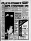 Thanet Times Tuesday 14 June 1994 Page 3