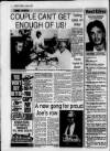 Thanet Times Tuesday 14 June 1994 Page 6