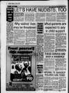 Thanet Times Tuesday 14 June 1994 Page 8