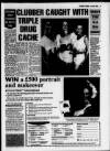 Thanet Times Tuesday 14 June 1994 Page 9