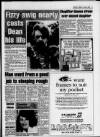 Thanet Times Tuesday 14 June 1994 Page 11
