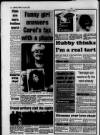 Thanet Times Tuesday 14 June 1994 Page 12