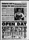 Thanet Times Tuesday 14 June 1994 Page 13