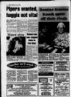 Thanet Times Tuesday 14 June 1994 Page 14
