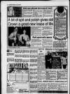 Thanet Times Tuesday 14 June 1994 Page 16