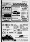 Thanet Times Tuesday 14 June 1994 Page 27