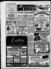 Thanet Times Tuesday 14 June 1994 Page 34