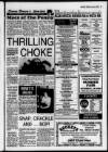 Thanet Times Tuesday 14 June 1994 Page 37