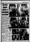 Thanet Times Tuesday 14 June 1994 Page 39