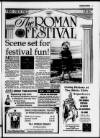 Thanet Times Tuesday 14 June 1994 Page 41