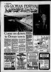Thanet Times Tuesday 14 June 1994 Page 42
