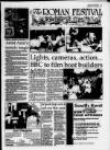 Thanet Times Tuesday 14 June 1994 Page 43