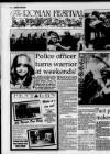 Thanet Times Tuesday 14 June 1994 Page 44