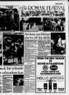 Thanet Times Tuesday 14 June 1994 Page 45