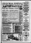 Thanet Times Tuesday 14 June 1994 Page 47
