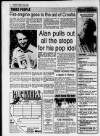 Thanet Times Tuesday 05 July 1994 Page 6