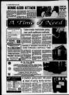 Thanet Times Tuesday 05 July 1994 Page 14