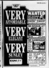 Thanet Times Tuesday 05 July 1994 Page 21