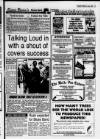 Thanet Times Tuesday 05 July 1994 Page 31