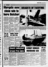 Thanet Times Tuesday 05 July 1994 Page 35