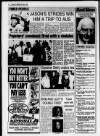 Thanet Times Tuesday 26 July 1994 Page 6