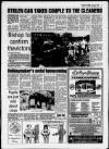 Thanet Times Tuesday 26 July 1994 Page 7