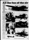 Thanet Times Tuesday 26 July 1994 Page 14