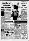 Thanet Times Tuesday 26 July 1994 Page 17