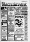 Thanet Times Tuesday 26 July 1994 Page 25