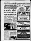 Thanet Times Tuesday 26 July 1994 Page 36