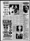 Thanet Times Tuesday 02 August 1994 Page 6