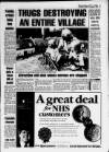 Thanet Times Tuesday 02 August 1994 Page 11