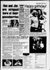 Thanet Times Tuesday 02 August 1994 Page 13