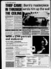 Thanet Times Tuesday 02 August 1994 Page 20