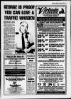 Thanet Times Tuesday 02 August 1994 Page 21