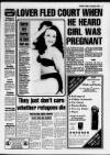 Thanet Times Tuesday 16 August 1994 Page 3