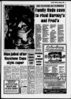 Thanet Times Tuesday 16 August 1994 Page 7