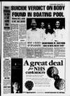 Thanet Times Tuesday 16 August 1994 Page 13